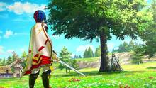 Imagen 12 de Fire Emblem Engage
