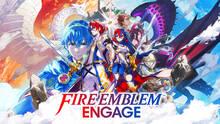 Imagen 9 de Fire Emblem Engage