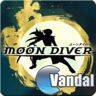 Imagen 13 de Moon Diver PSN