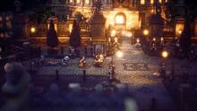 Imagen 7 de Octopath Traveler II
