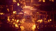 Imagen 12 de Octopath Traveler II