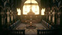 Imagen 14 de Octopath Traveler II
