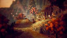 Imagen 25 de Octopath Traveler II