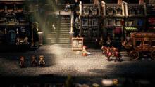 Imagen 20 de Octopath Traveler II
