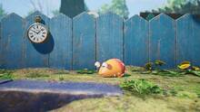 Imagen 4 de Pikmin 4