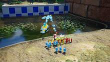 Imagen 26 de Pikmin 4