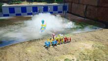Imagen 27 de Pikmin 4