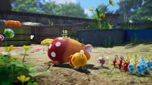 Imagen 31 de Pikmin 4