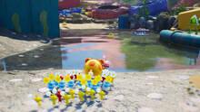 Imagen 32 de Pikmin 4