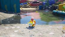 Imagen 33 de Pikmin 4