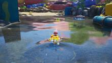 Imagen 34 de Pikmin 4