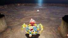 Imagen 38 de Pikmin 4