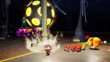 Imagen 39 de Pikmin 4