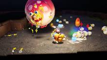 Imagen 40 de Pikmin 4