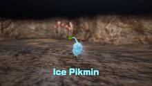 Imagen 43 de Pikmin 4