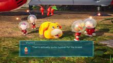 Imagen 44 de Pikmin 4