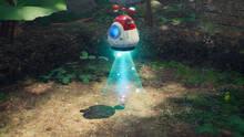 Imagen 11 de Pikmin 4