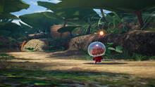 Imagen 12 de Pikmin 4