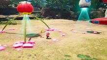 Imagen 13 de Pikmin 4