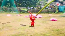 Imagen 15 de Pikmin 4