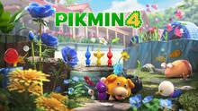 Imagen 45 de Pikmin 4