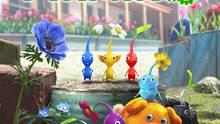 Imagen 46 de Pikmin 4