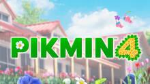 Imagen 47 de Pikmin 4