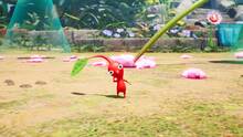 Imagen 48 de Pikmin 4