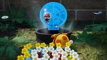 Imagen 58 de Pikmin 4