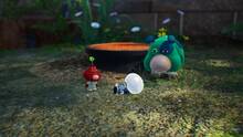 Imagen 61 de Pikmin 4