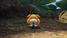 Imagen 49 de Pikmin 4