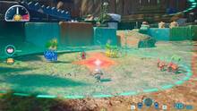 Imagen 50 de Pikmin 4
