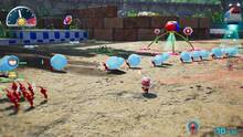 Imagen 51 de Pikmin 4