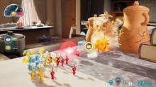 Imagen 53 de Pikmin 4