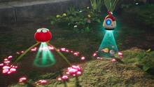 Imagen 68 de Pikmin 4