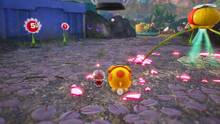 Imagen 79 de Pikmin 4