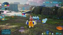 Imagen 83 de Pikmin 4