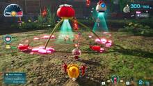 Imagen 69 de Pikmin 4