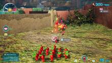 Imagen 70 de Pikmin 4