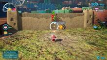 Imagen 71 de Pikmin 4