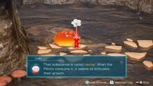 Imagen 73 de Pikmin 4