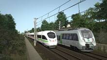 Imagen 7 de Train Simulator 2014: Steam Edition