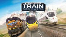 Imagen 8 de Train Simulator 2014: Steam Edition