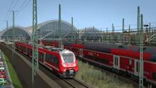 Imagen 9 de Train Simulator 2014: Steam Edition