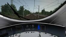 Imagen 10 de Train Simulator 2014: Steam Edition