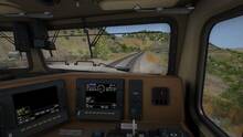 Imagen 13 de Train Simulator 2014: Steam Edition