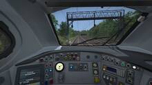 Imagen 15 de Train Simulator 2014: Steam Edition