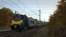 Imagen 16 de Train Simulator 2014: Steam Edition