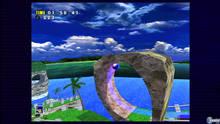 Imagen 6 de Sonic Adventure