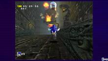 Imagen 8 de Sonic Adventure